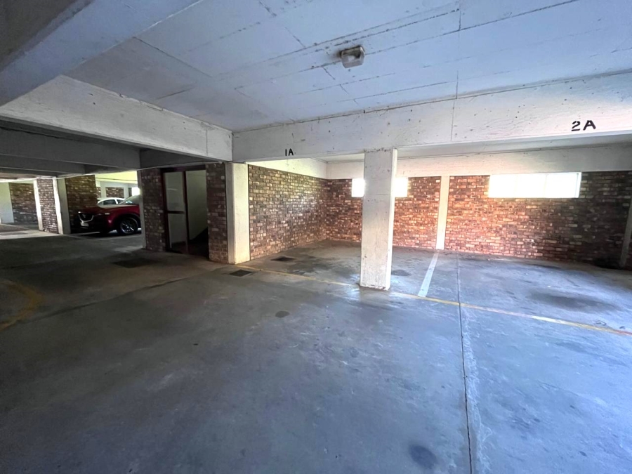 Commercial Property for Sale in Bonza Bay Eastern Cape